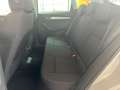 Skoda Karoq Karoq 1.0 TSI Clever Gris - thumbnail 11