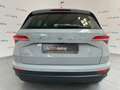 Skoda Karoq Karoq 1.0 TSI Clever Gris - thumbnail 9