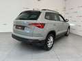 Skoda Karoq Karoq 1.0 TSI Clever Gris - thumbnail 2