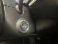 Skoda Karoq Karoq 1.0 TSI Clever Gris - thumbnail 25