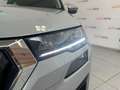 Skoda Karoq Karoq 1.0 TSI Clever Gris - thumbnail 5