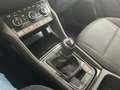 Skoda Karoq Karoq 1.0 TSI Clever Gris - thumbnail 24