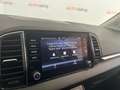 Skoda Karoq Karoq 1.0 TSI Clever Gris - thumbnail 21