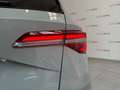 Skoda Karoq Karoq 1.0 TSI Clever Gris - thumbnail 7