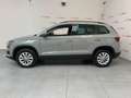 Skoda Karoq Karoq 1.0 TSI Clever Gris - thumbnail 4