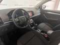 Skoda Karoq Karoq 1.0 TSI Clever Gris - thumbnail 13