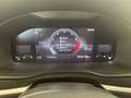 Skoda Karoq Karoq 1.0 TSI Clever Gris - thumbnail 16