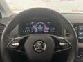 Skoda Karoq Karoq 1.0 TSI Clever Gris - thumbnail 15