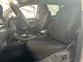 Skoda Karoq Karoq 1.0 TSI Clever Gris - thumbnail 12