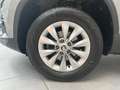 Skoda Karoq Karoq 1.0 TSI Clever Gris - thumbnail 3
