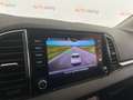 Skoda Karoq Karoq 1.0 TSI Clever Gris - thumbnail 20