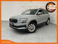 Skoda Karoq Karoq 1.0 TSI Clever Gris - thumbnail 1
