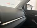 Skoda Karoq Karoq 1.0 TSI Clever Gris - thumbnail 22