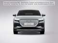Audi Q4 e-tron Q4 Sportback 45 e-tron 0,25%*360°*HuD*ACC*Matrix Grau - thumbnail 4