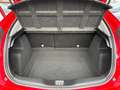Honda Civic 1.4i V-TEC 100PK NAVIGATIE CAMERA BLUETOOTH DAB Rouge - thumbnail 14