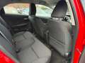 Honda Civic 1.4i V-TEC 100PK NAVIGATIE CAMERA BLUETOOTH DAB Rouge - thumbnail 24