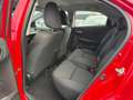 Honda Civic 1.4i V-TEC 100PK NAVIGATIE CAMERA BLUETOOTH DAB Rouge - thumbnail 13