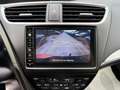 Honda Civic 1.4i V-TEC 100PK NAVIGATIE CAMERA BLUETOOTH DAB Rouge - thumbnail 19