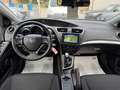 Honda Civic 1.4i V-TEC 100PK NAVIGATIE CAMERA BLUETOOTH DAB Rouge - thumbnail 25