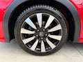 Honda Civic 1.4i V-TEC 100PK NAVIGATIE CAMERA BLUETOOTH DAB Rouge - thumbnail 10