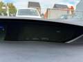 Honda Civic 1.4i V-TEC 100PK NAVIGATIE CAMERA BLUETOOTH DAB Rouge - thumbnail 16