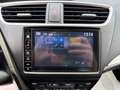 Honda Civic 1.4i V-TEC 100PK NAVIGATIE CAMERA BLUETOOTH DAB Rouge - thumbnail 20