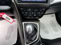 Honda Civic 1.4i V-TEC 100PK NAVIGATIE CAMERA BLUETOOTH DAB Rouge - thumbnail 18