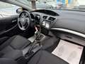 Honda Civic 1.4i V-TEC 100PK NAVIGATIE CAMERA BLUETOOTH DAB Rouge - thumbnail 23