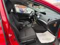 Honda Civic 1.4i V-TEC 100PK NAVIGATIE CAMERA BLUETOOTH DAB Rouge - thumbnail 22