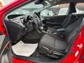 Honda Civic 1.4i V-TEC 100PK NAVIGATIE CAMERA BLUETOOTH DAB Rouge - thumbnail 11
