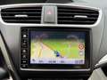 Honda Civic 1.4i V-TEC 100PK NAVIGATIE CAMERA BLUETOOTH DAB Rouge - thumbnail 17