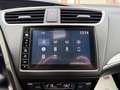 Honda Civic 1.4i V-TEC 100PK NAVIGATIE CAMERA BLUETOOTH DAB Rouge - thumbnail 21