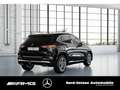 Mercedes-Benz GLA 200 AMG AHK KAMERA KLIMA SITZHZG LED Schwarz - thumbnail 2
