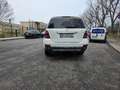 Mercedes-Benz GL 420 CDI 4MATIC Aut. Weiß - thumbnail 5
