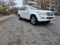 Mercedes-Benz GL 420 CDI 4MATIC Aut. Weiß - thumbnail 3