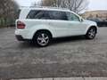 Mercedes-Benz GL 420 CDI 4MATIC Aut. Weiß - thumbnail 4