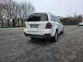 Mercedes-Benz GL 420 CDI 4MATIC Aut. Weiß - thumbnail 6