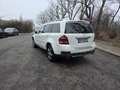 Mercedes-Benz GL 420 CDI 4MATIC Aut. Weiß - thumbnail 7
