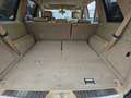 Mercedes-Benz GL 420 CDI 4MATIC Aut. Weiß - thumbnail 14