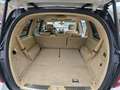 Mercedes-Benz GL 420 CDI 4MATIC Aut. Weiß - thumbnail 13