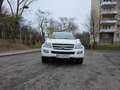 Mercedes-Benz GL 420 CDI 4MATIC Aut. Weiß - thumbnail 2