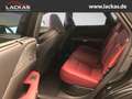 Lexus RX 500h h F-SPORT+ 4x4*1HD*15J-GARANTIE Noir - thumbnail 7