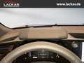 Lexus RX 500h 500h F Sport 4x4*1HD*15J-GARANTIE Noir - thumbnail 5