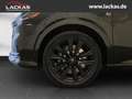 Lexus RX 500h 500h F Sport 4x4*1HD*15J-GARANTIE Noir - thumbnail 11