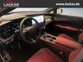 Lexus RX 500h h F-SPORT+ 4x4*1HD*15J-GARANTIE Noir - thumbnail 13