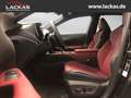 Lexus RX 500h 500h F Sport 4x4*1HD*15J-GARANTIE Noir - thumbnail 12