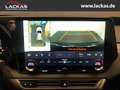 Lexus RX 500h h F-SPORT+ 4x4*1HD*15J-GARANTIE Noir - thumbnail 9