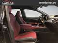 Lexus RX 500h F Sport 4x4 1.HD*MARK LEVINSON*ACC*MEMORY Schwarz - thumbnail 10