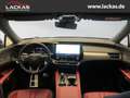 Lexus RX 500h F Sport 4x4 1.HD*MARK LEVINSON*ACC*MEMORY Schwarz - thumbnail 8