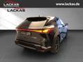 Lexus RX 500h F Sport 4x4 1.HD*MARK LEVINSON*ACC*MEMORY Schwarz - thumbnail 3